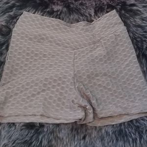 New and Used Leather for Sale in Columbus OH OfferUp New and Used Leather for Sale in Columbus OH OfferUp